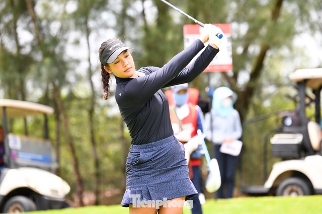 Nguyễn Thảo My