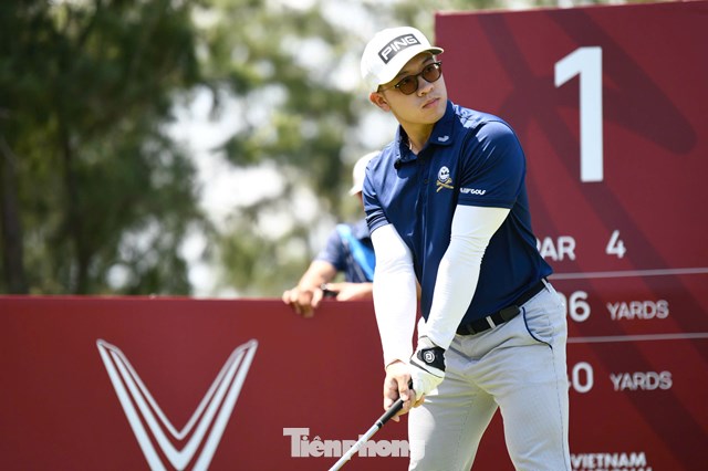 Nguyễn Tiến Dũng