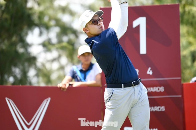 Nguyễn Tiến Dũng