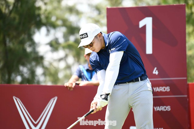 Nguyễn Tiến Dũng