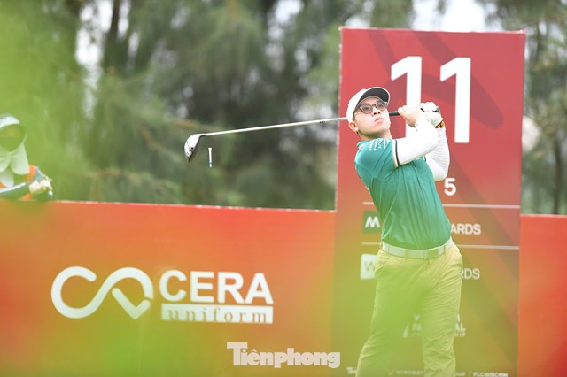 Nguyễn Tiến Dũng