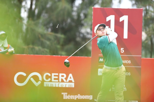 Nguyễn Tiến Dũng