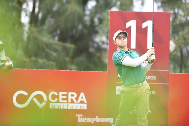 Nguyễn Tiến Dũng