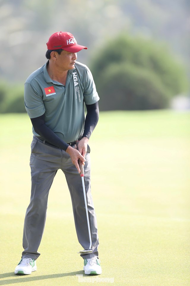 Nguyễn Tiến Việt 