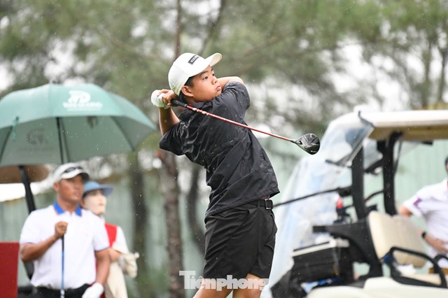 Nguyễn Trọng Hoàng