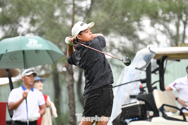 Nguyễn Trọng Hoàng