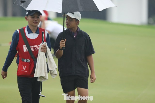 Nguyễn Trọng Hoàng