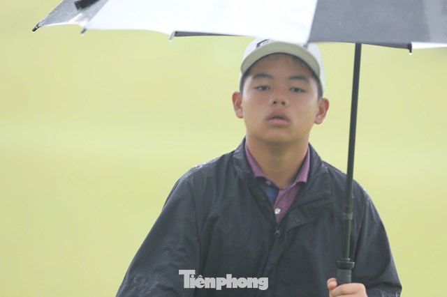 Nguyễn Trọng Hoàng