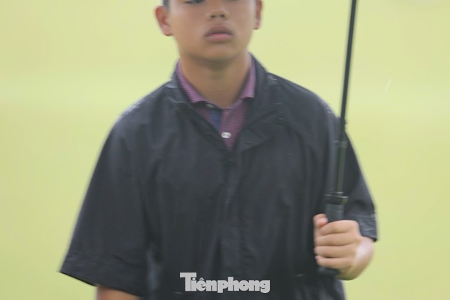 Nguyễn Trọng Hoàng