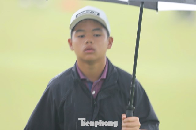 Nguyễn Trọng Hoàng