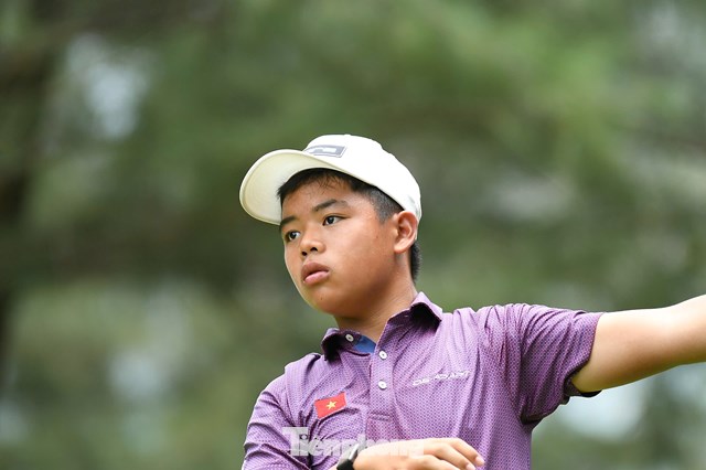 Nguyễn Trọng Hoàng