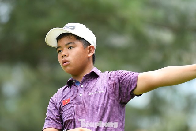 Nguyễn Trọng Hoàng
