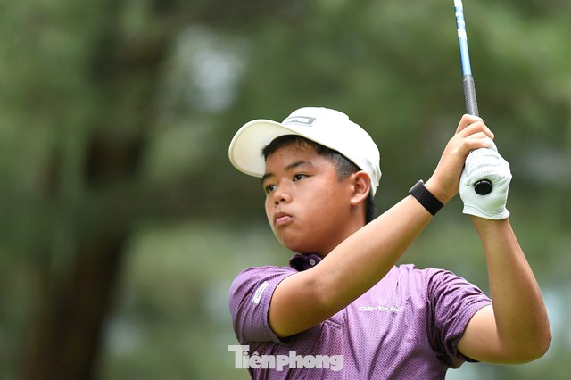Nguyễn Trọng Hoàng