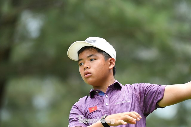 Nguyễn Trọng Hoàng