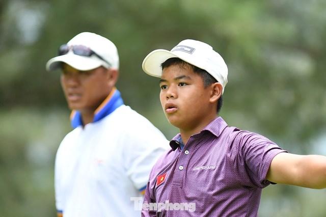Nguyễn Trọng Hoàng
