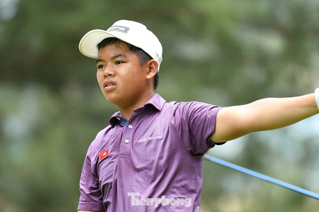 Nguyễn Trọng Hoàng
