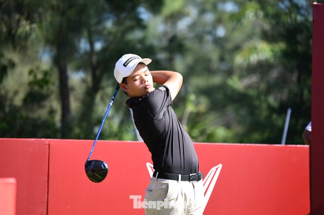 Nguyễn Trọng Hoàng