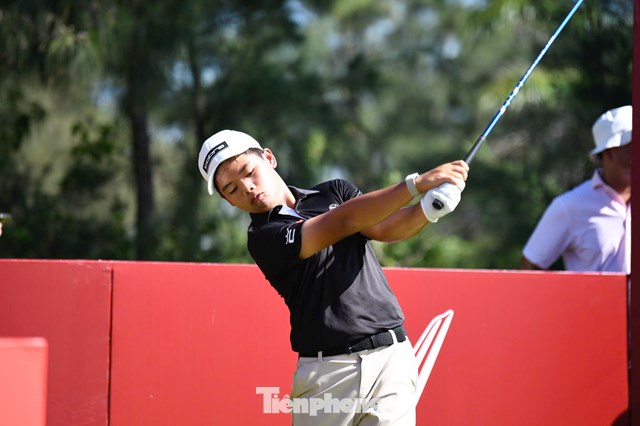 Nguyễn Trọng Hoàng