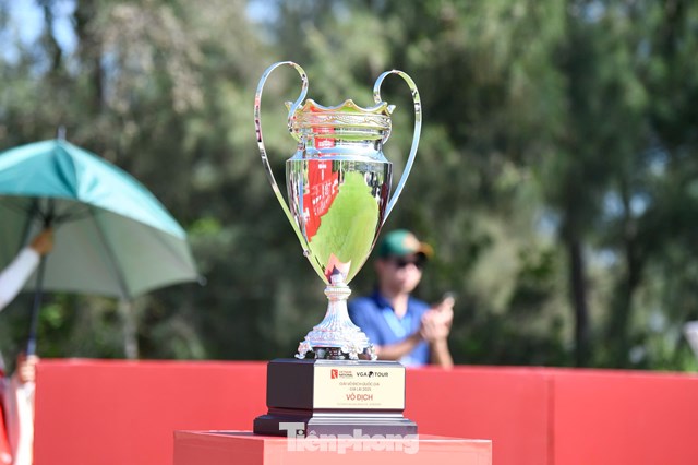 Nguyễn Trọng Hoàng