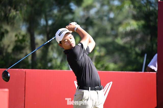Nguyễn Trọng Hoàng