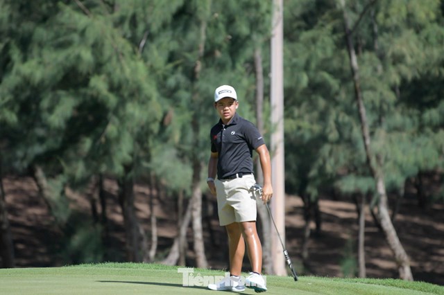 Nguyễn Trọng Hoàng