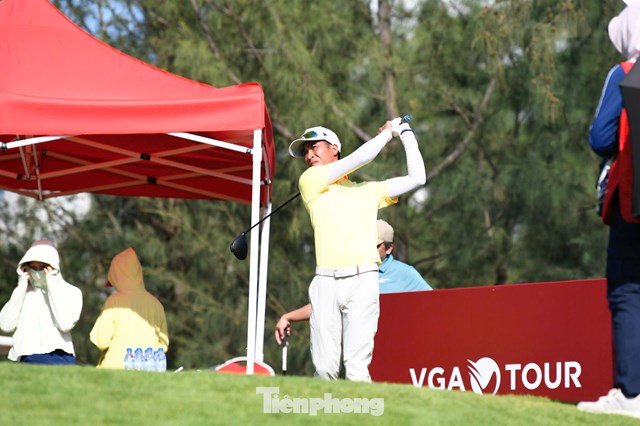 Nguyễn Trung Thu