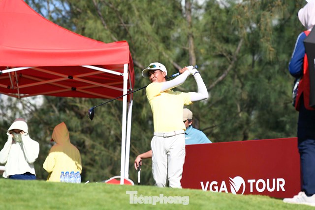 Nguyễn Trung Thu
