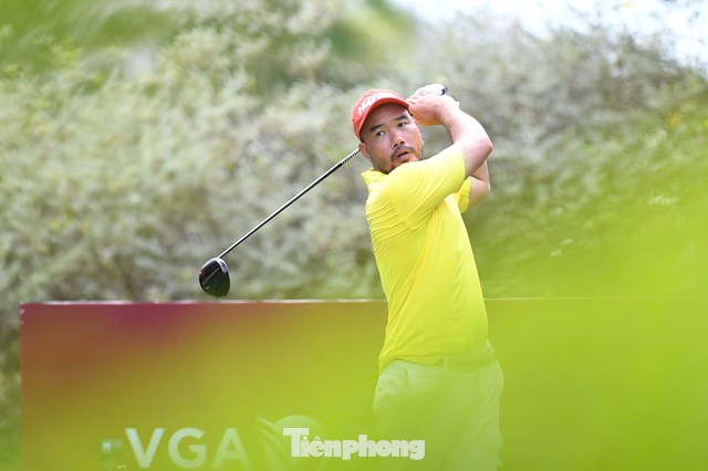 Nguyễn Trung Thu