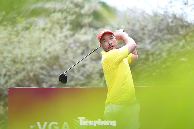 Nguyễn Trung Thu
