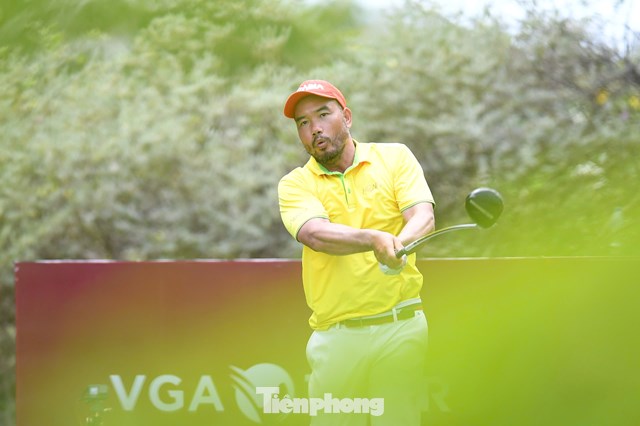 Nguyễn Trung Thu