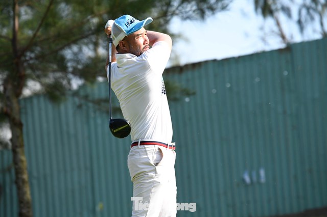 Nguyễn Trung Thu
