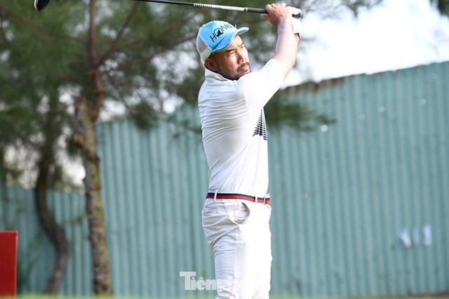 Nguyễn Trung Thu