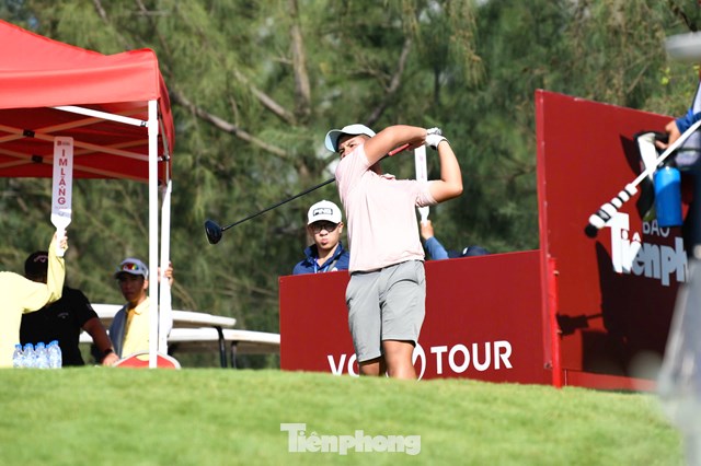 Nguyễn Tuấn Anh