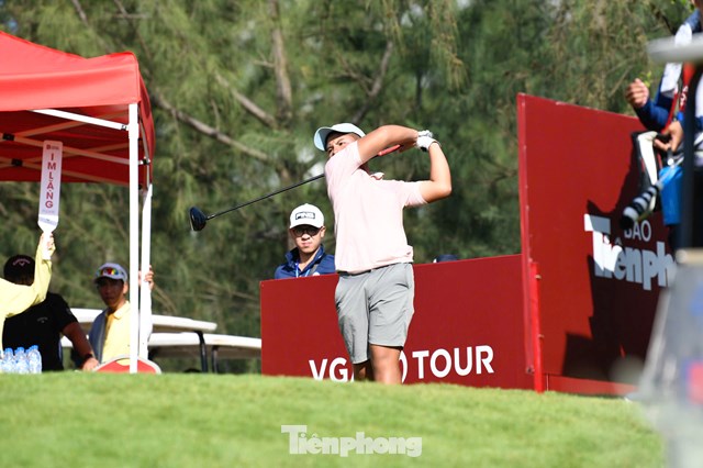 Nguyễn Tuấn Anh