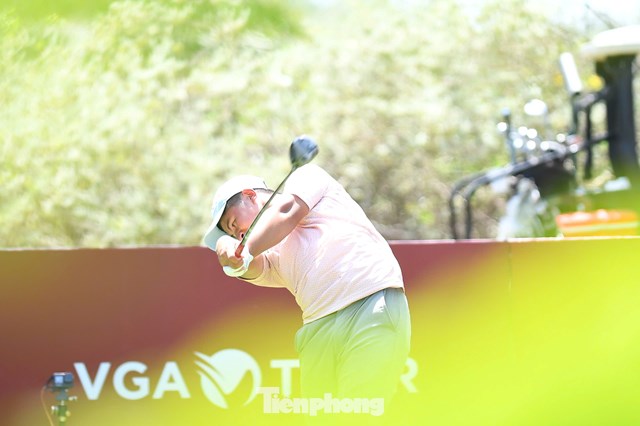 Nguyễn Tuấn Anh