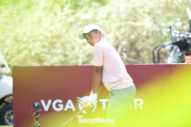 Nguyễn Tuấn Anh