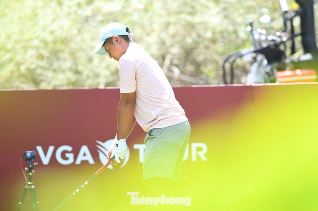 Nguyễn Tuấn Anh