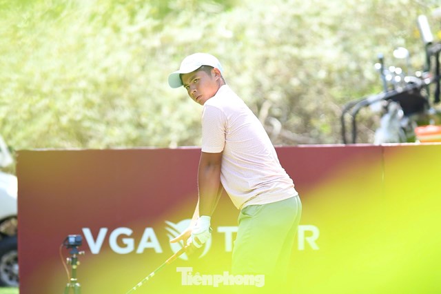 Nguyễn Tuấn Anh