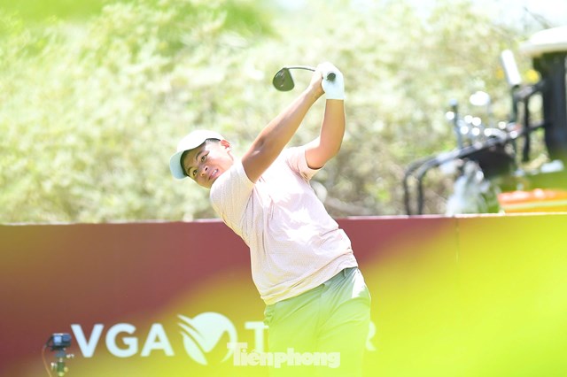 Nguyễn Tuấn Anh