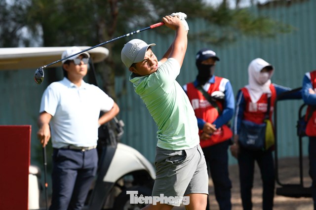 Nguyễn Tuấn Anh