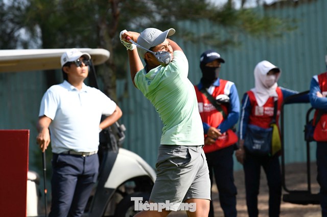Nguyễn Tuấn Anh