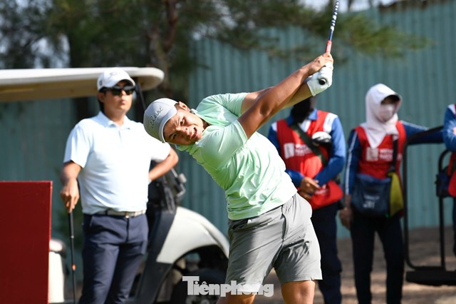 Nguyễn Tuấn Anh