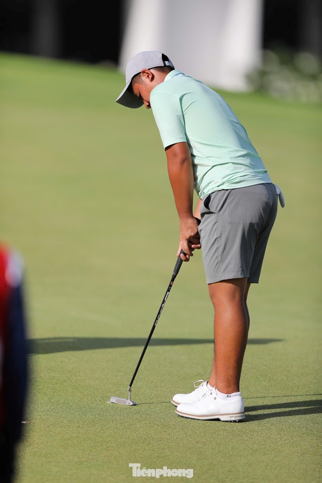 Nguyễn Tuấn Anh