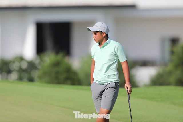 Nguyễn Tuấn Anh