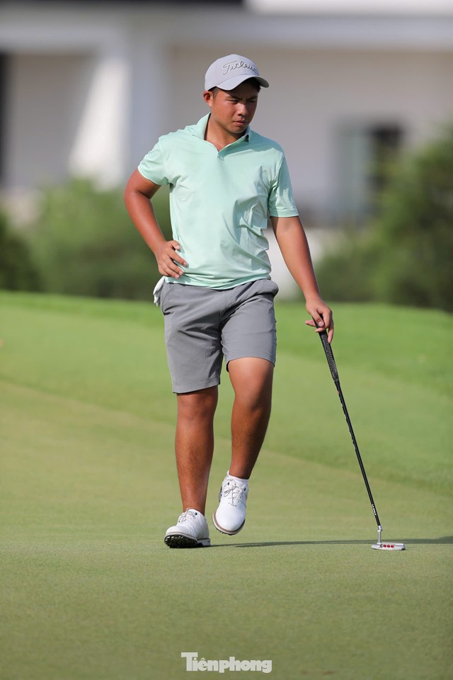 Nguyễn Tuấn Anh