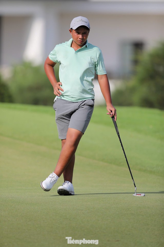 Nguyễn Tuấn Anh