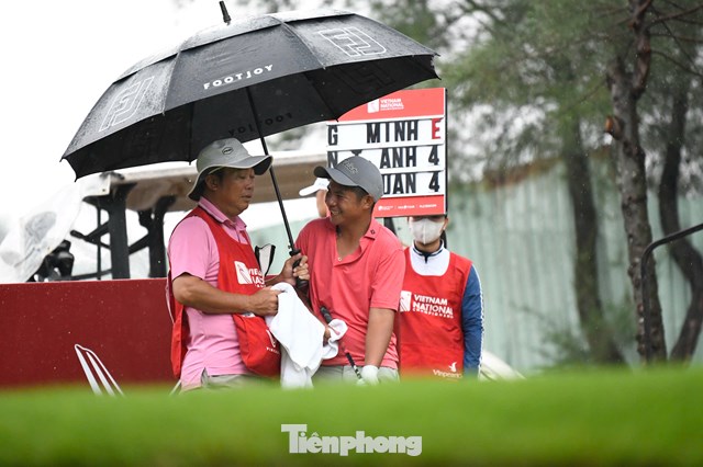 Nguyễn Tuấn Anh