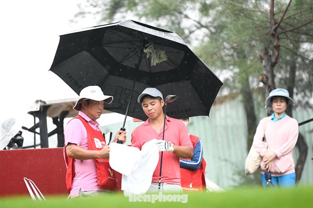 Nguyễn Tuấn Anh