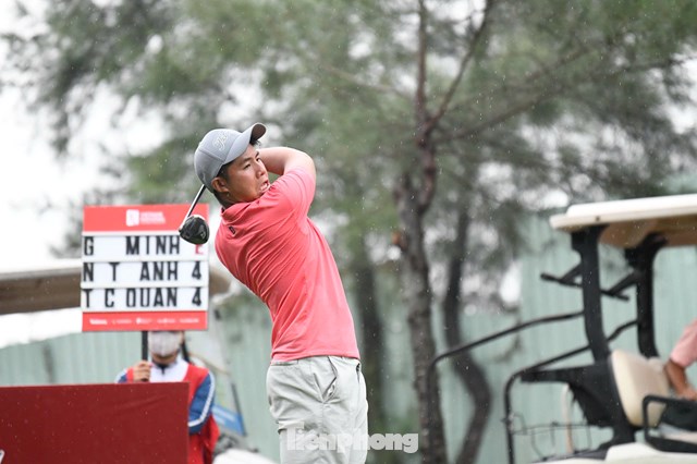 Nguyễn Tuấn Anh