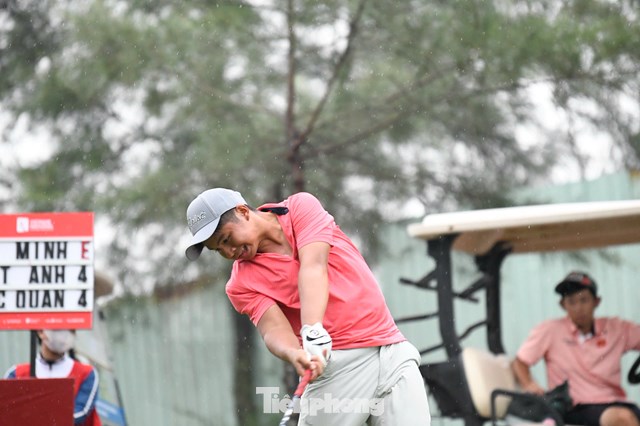 Nguyễn Tuấn Anh